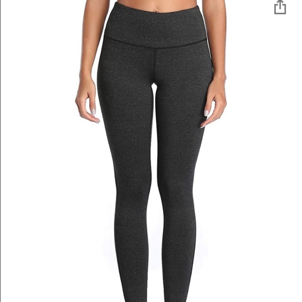 90 degree by reflex legging pants
